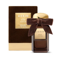 AerinRose Cocoa Parfum SprayPerfumeza
