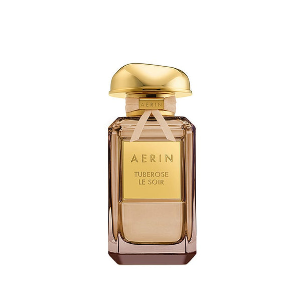 Tuberose Le Soir