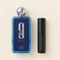 AfnanAfnan Perfumes 9AM Dive Eau de ParfumPerfumeza