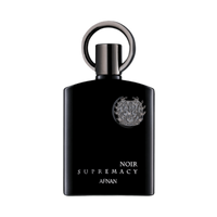 AfnanAfnan Perfumes Supremacy Noir Eau de Parfumvivadelux