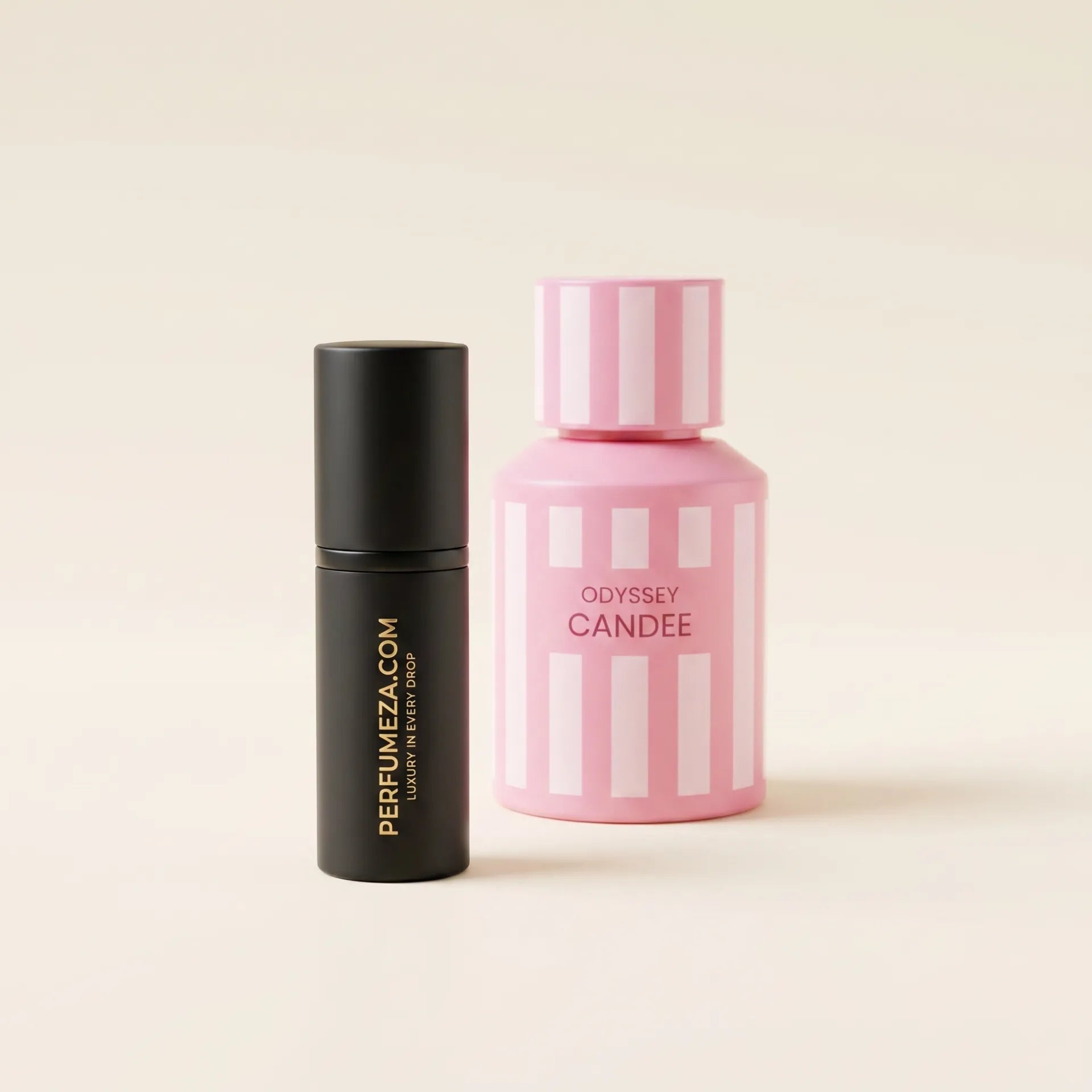 ArmafArmaf Odyssey Candee Special Edition Eau de Parfum for Women – 10mlPerfumeza