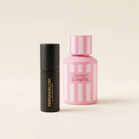 ArmafArmaf Odyssey Candee Special Edition Eau de Parfum for Women – 10mlPerfumeza