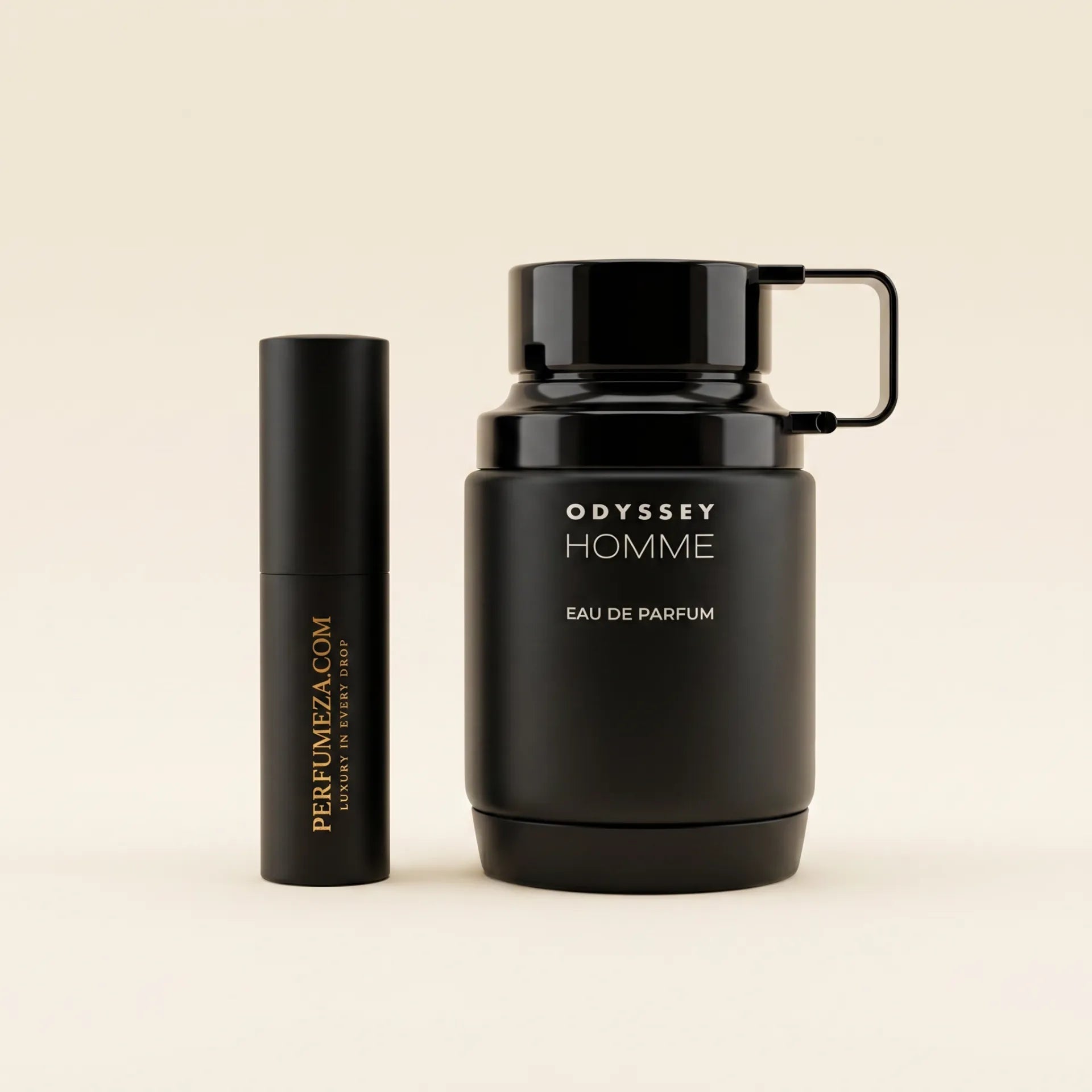 ArmafArmaf Odyssey Homme Eau de ParfumPerfumeza