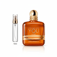 ArmaniStronger With You Eau De Parfum AmberPerfumeza