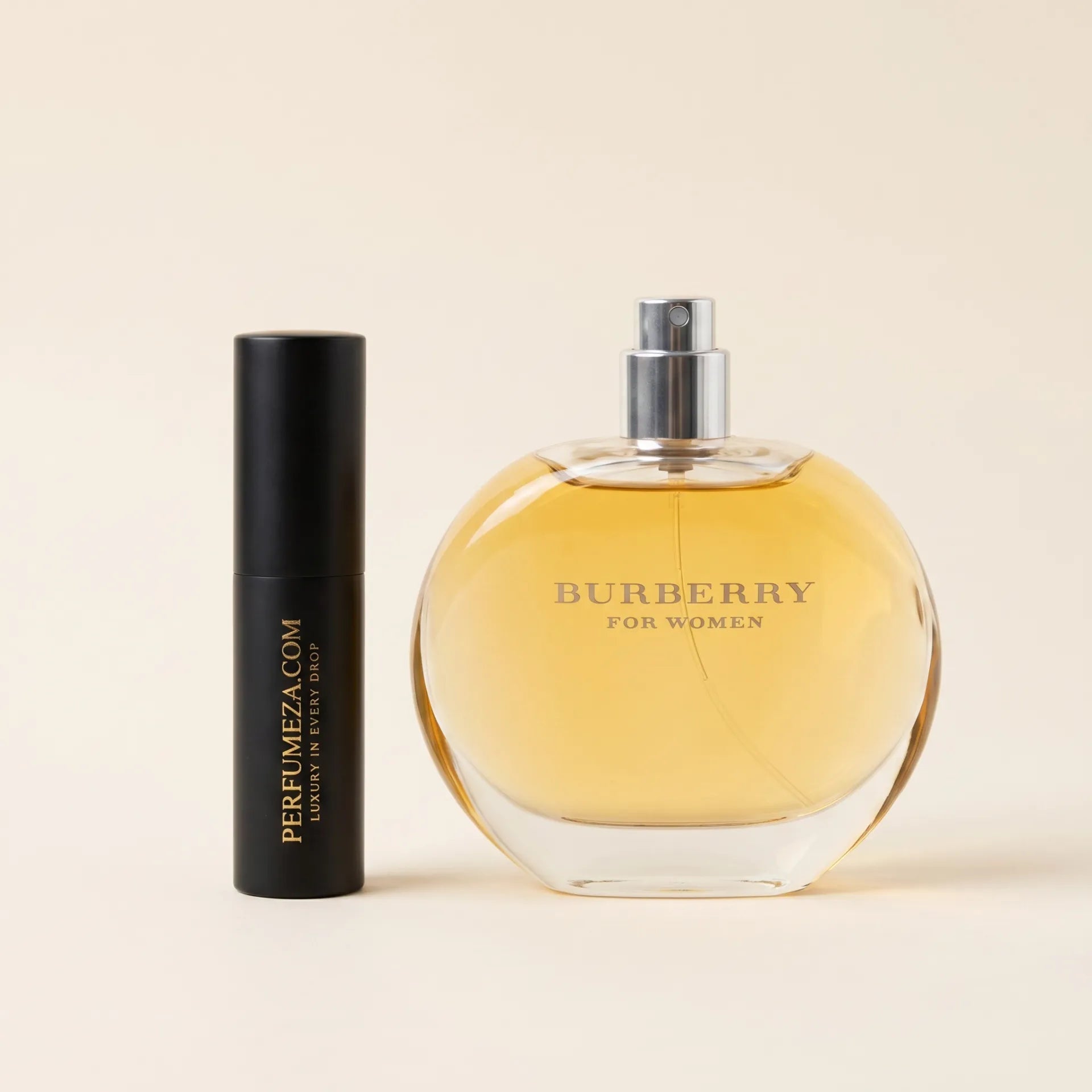 BurberryBurberry For Women - Eau de ParfumPerfumeza
