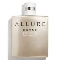 ChanelALLURE HOMME ÉDITION BLANCHE 10mlPerfumeza