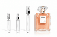 ChanelChanel Coco Mademoiselle Eau de ParfumPerfumeza