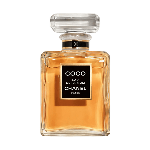 Chanel Coco Eau de Parfum