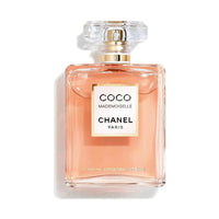 ChanelCOCO MADEMOISELLE Eau De Parfum Intense Spray 10 mlPerfumeza