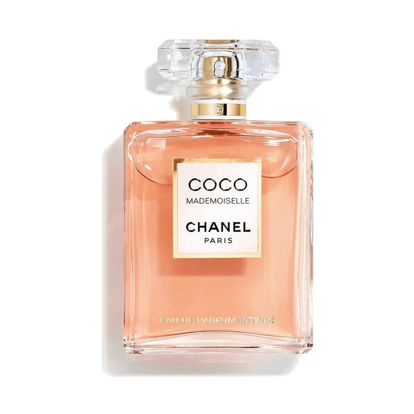 Chanel Coco Mademoiselle Eau de Parfum