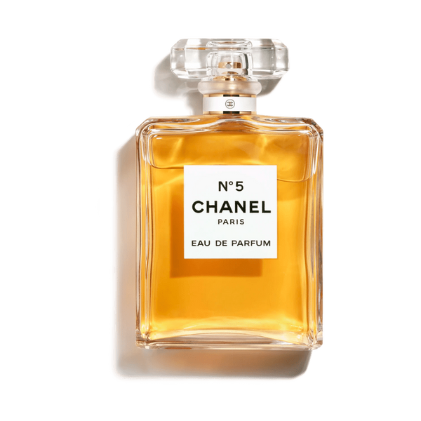 Chanel No. 5 Eau de Parfum Spray