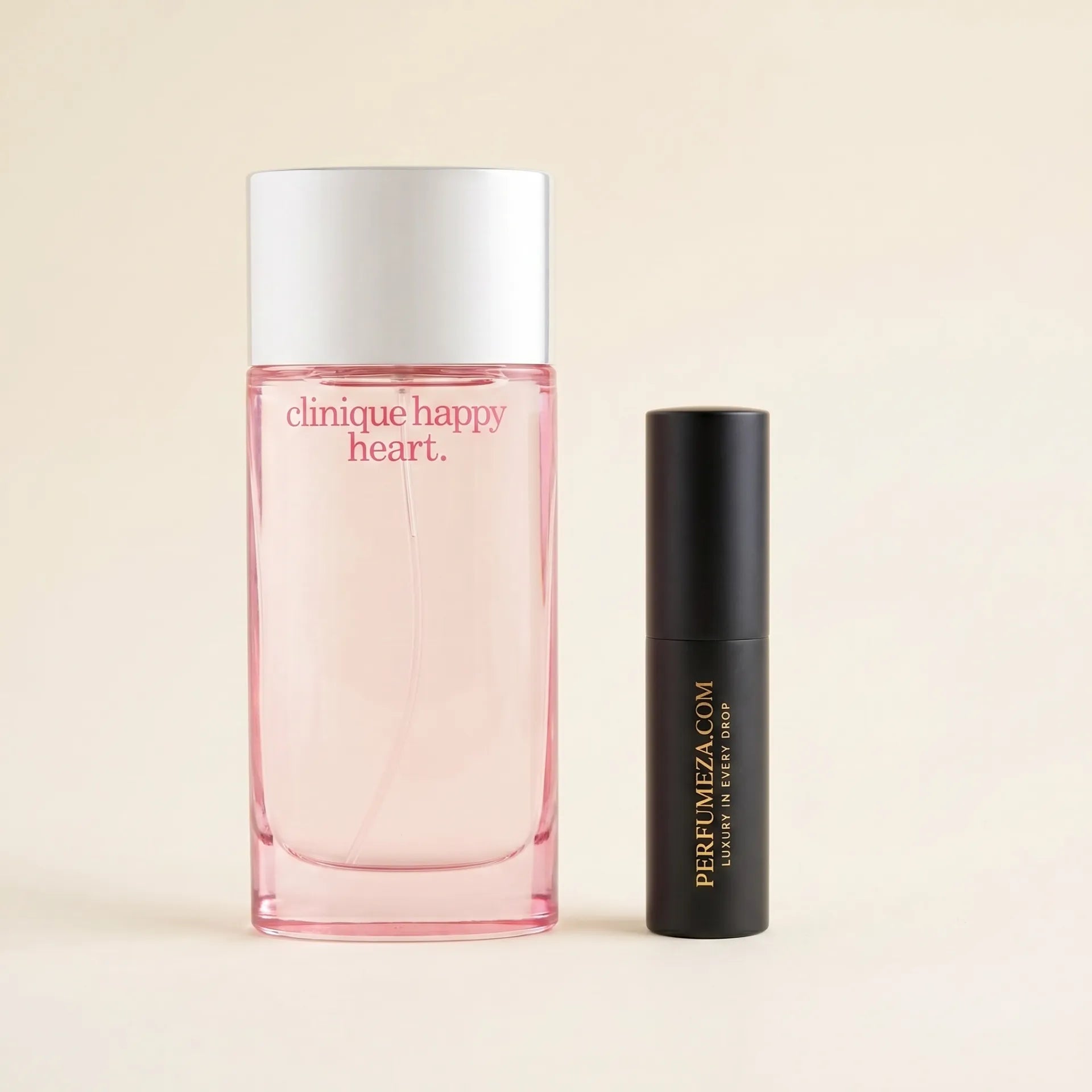 CliniqueClinique Happy Heart Eau De ParfumPerfumeza