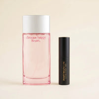 CliniqueClinique Happy Heart Eau De ParfumPerfumeza