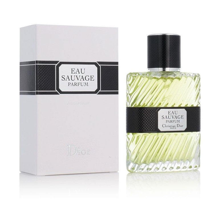 DiorDior Eau Sauvage Parfum 2017 Eau De Parfum 10 mlPerfumeza