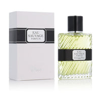 DiorDior Eau Sauvage Parfum 2017 Eau De Parfum 10 mlPerfumeza