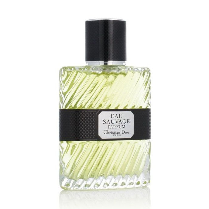 DiorDior Eau Sauvage Parfum 2017 Eau De Parfum 10 mlPerfumeza