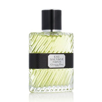 DiorDior Eau Sauvage Parfum 2017 Eau De Parfum 10 mlPerfumeza