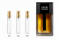 DiorDior Homme Intense Eau de ParfumPerfumeza