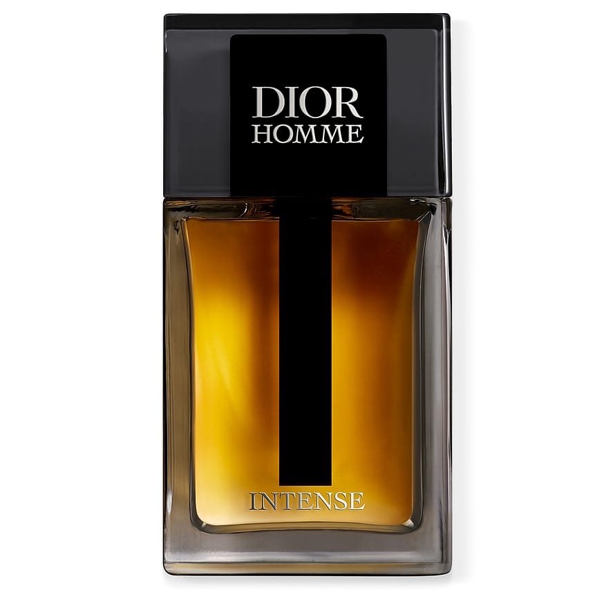 DiorDior Homme Intense Eau de ParfumPerfumeza
