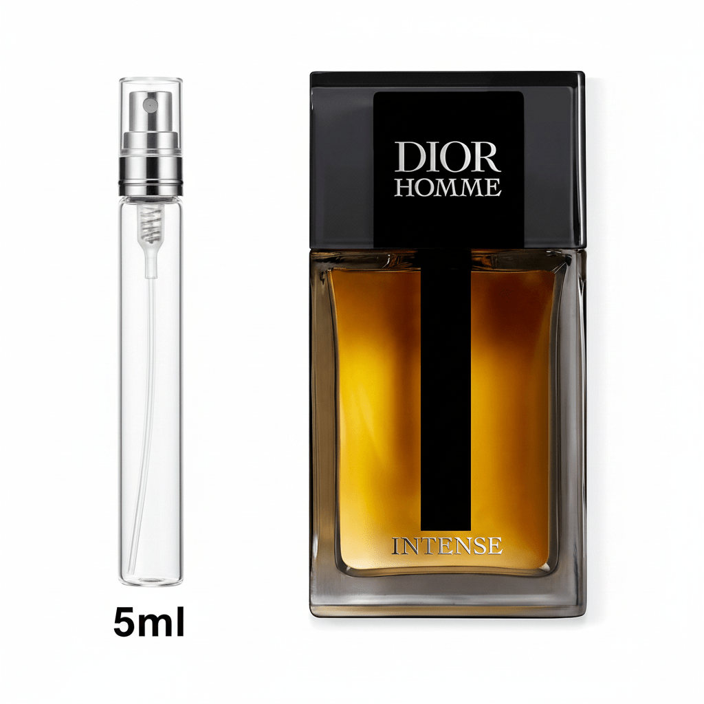 DiorDior Homme Intense Eau de ParfumPerfumeza