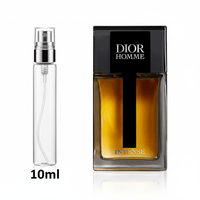DiorDior Homme Intense Eau de ParfumPerfumeza