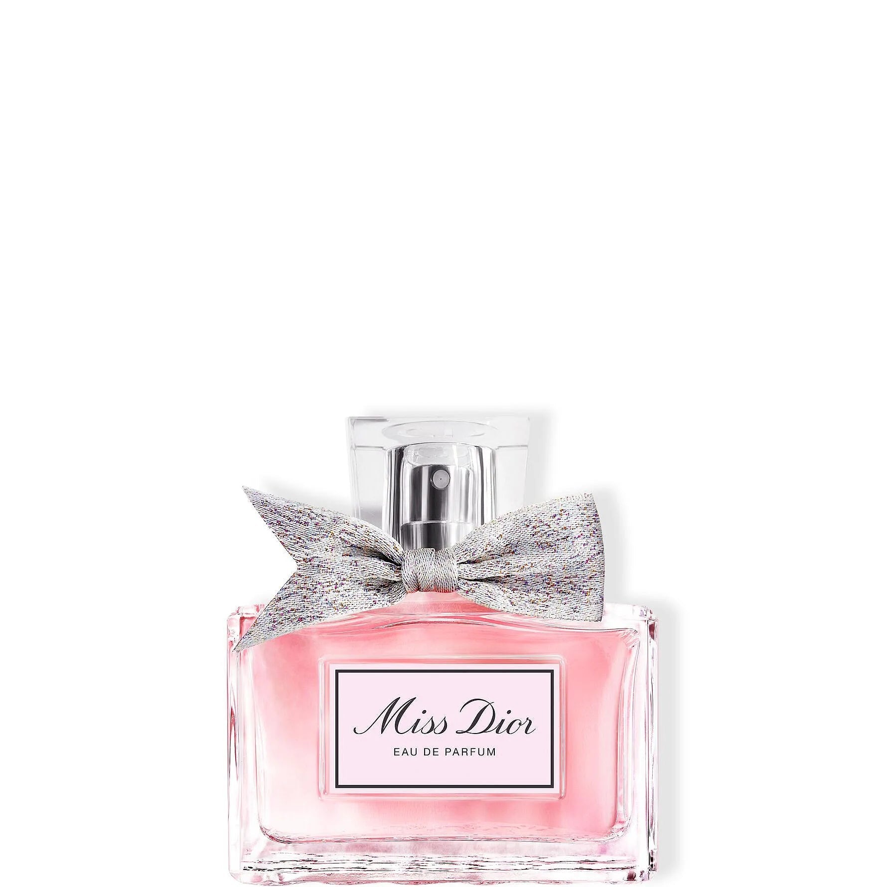 DiorDior Miss Dior EDP 10mlPerfumeza