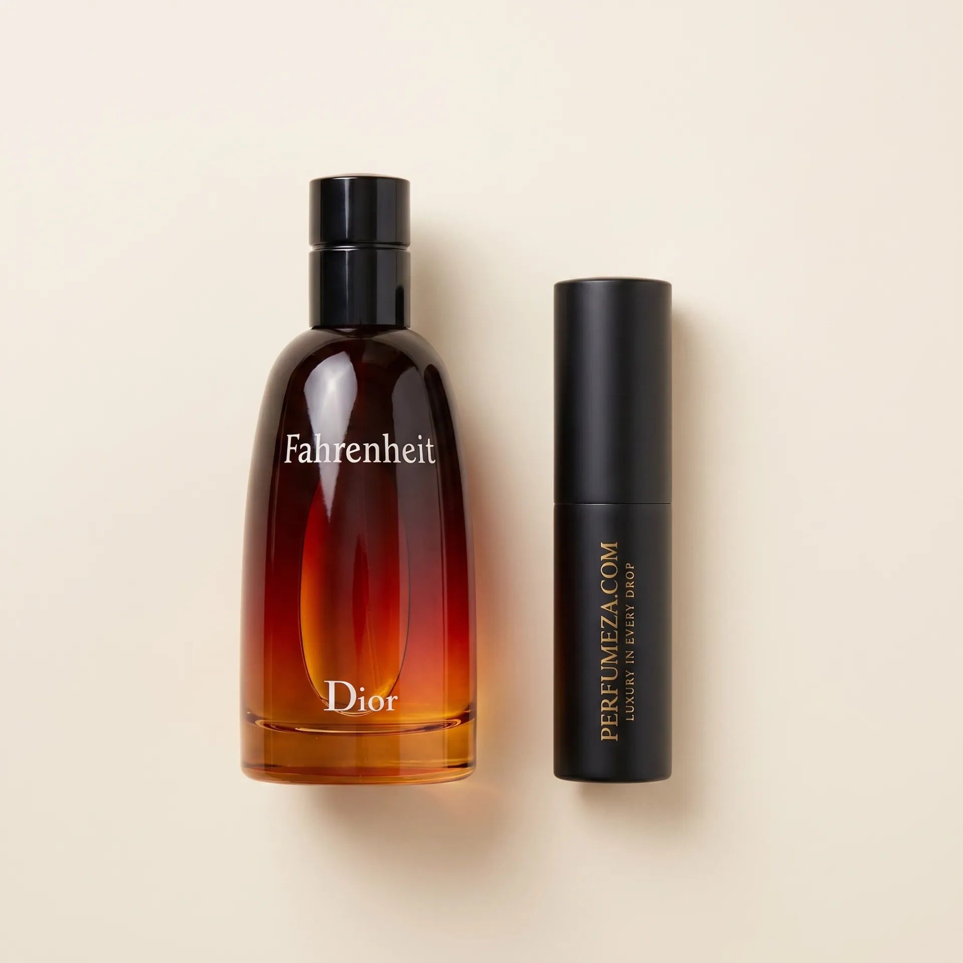 DiorFahrenheit Eau de ToilettePerfumeza