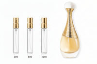 DiorJ'Adore Eau de ParfumPerfumeza