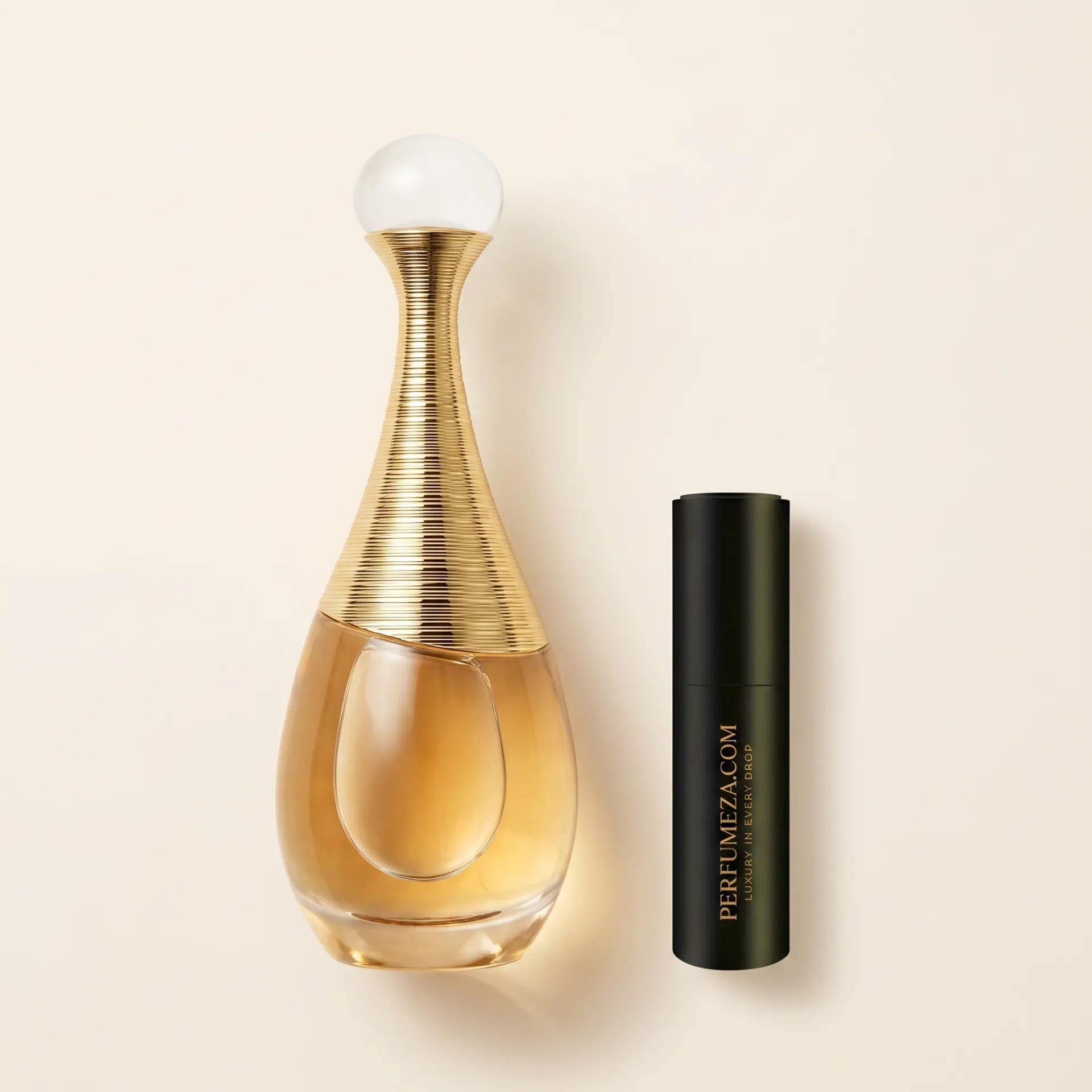 DiorJ'Adore Eau de ParfumPerfumeza