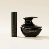 Fragrance WorldPinnace Noir Eau de ParfumPerfumeza