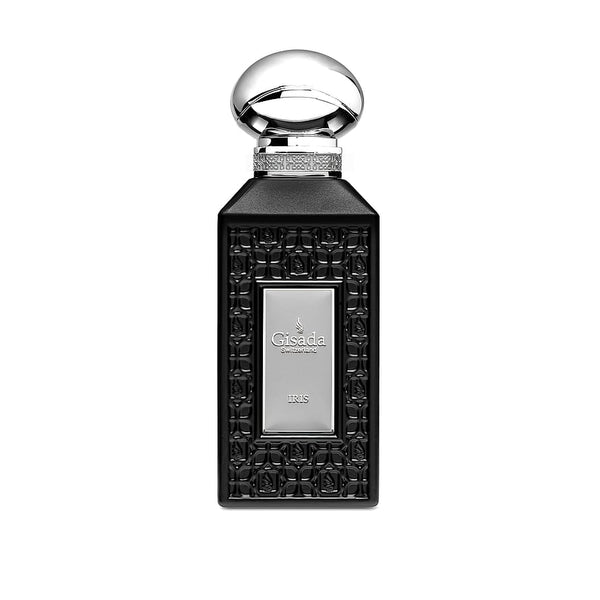 Luxury Collection Iris Eau de Parfum