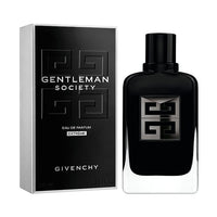 GivenchyGentleman Society Extreme Eau de Parfum 10mlPerfumeza