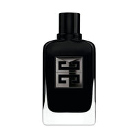 GivenchyGentleman Society Extreme Eau de Parfum 10mlPerfumeza