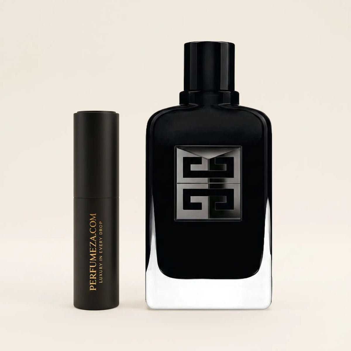GivenchyGivenchy Gentleman Society Eau de Parfum ExtrêmePerfumeza