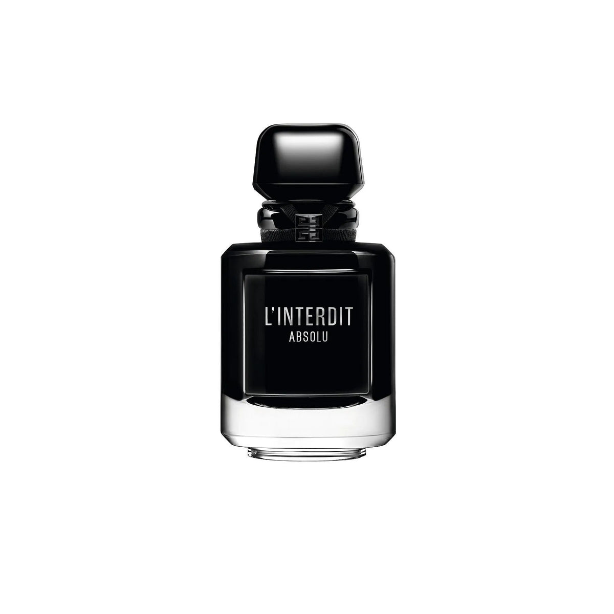 GivenchyGivenchy L'Interdit Absolu Intense Eau de Parfum 10mlPerfumeza