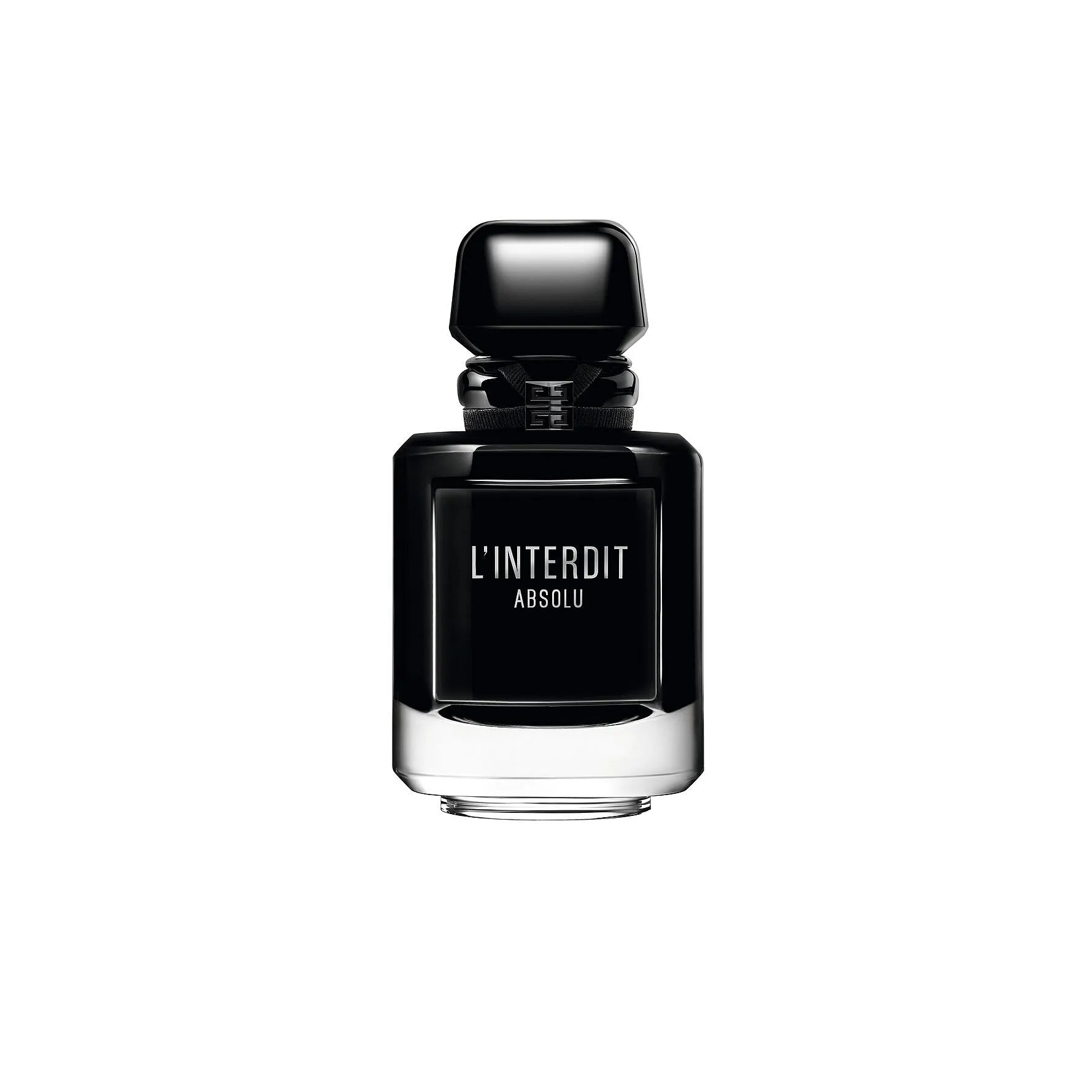 GivenchyGivenchy L'Interdit Absolu Intense Eau de Parfum 10mlPerfumeza