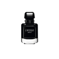 GivenchyGivenchy L'Interdit Absolu Intense Eau de Parfum 10mlPerfumeza