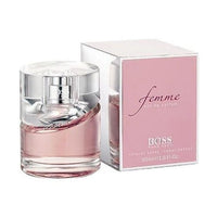 Hugo BossHugo Boss Femme - Eau de Parfum 10mlvivadelux