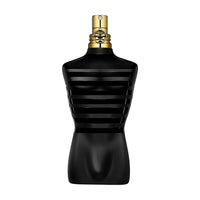Jean Paul GaultierLe Male Eau de ParfumPerfumeza