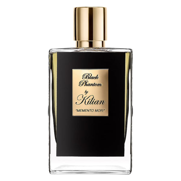 Kilian Black Phantom