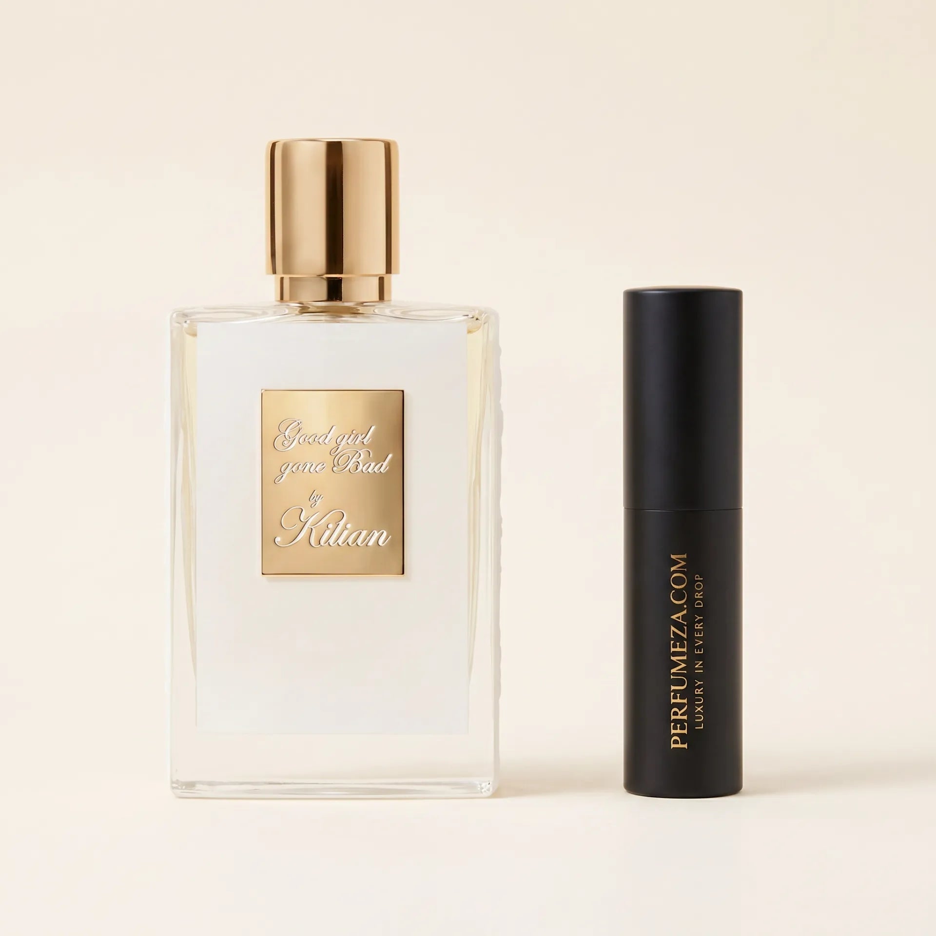 KilianKilian Good Girl Gone Bad Eau de ParfumPerfumeza