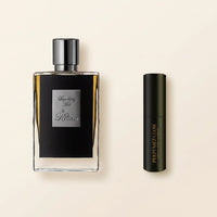 KilianKilian Smoking HotPerfumeza