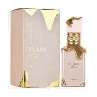 LattafaLattafa Eclair Eau De Parfum - 10mlvivadelux