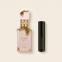 LattafaLattafa Eclair Eau De ParfumPerfumeza