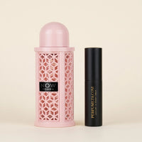 LattafaLattafa Rave Women Eau de ParfumPerfumeza