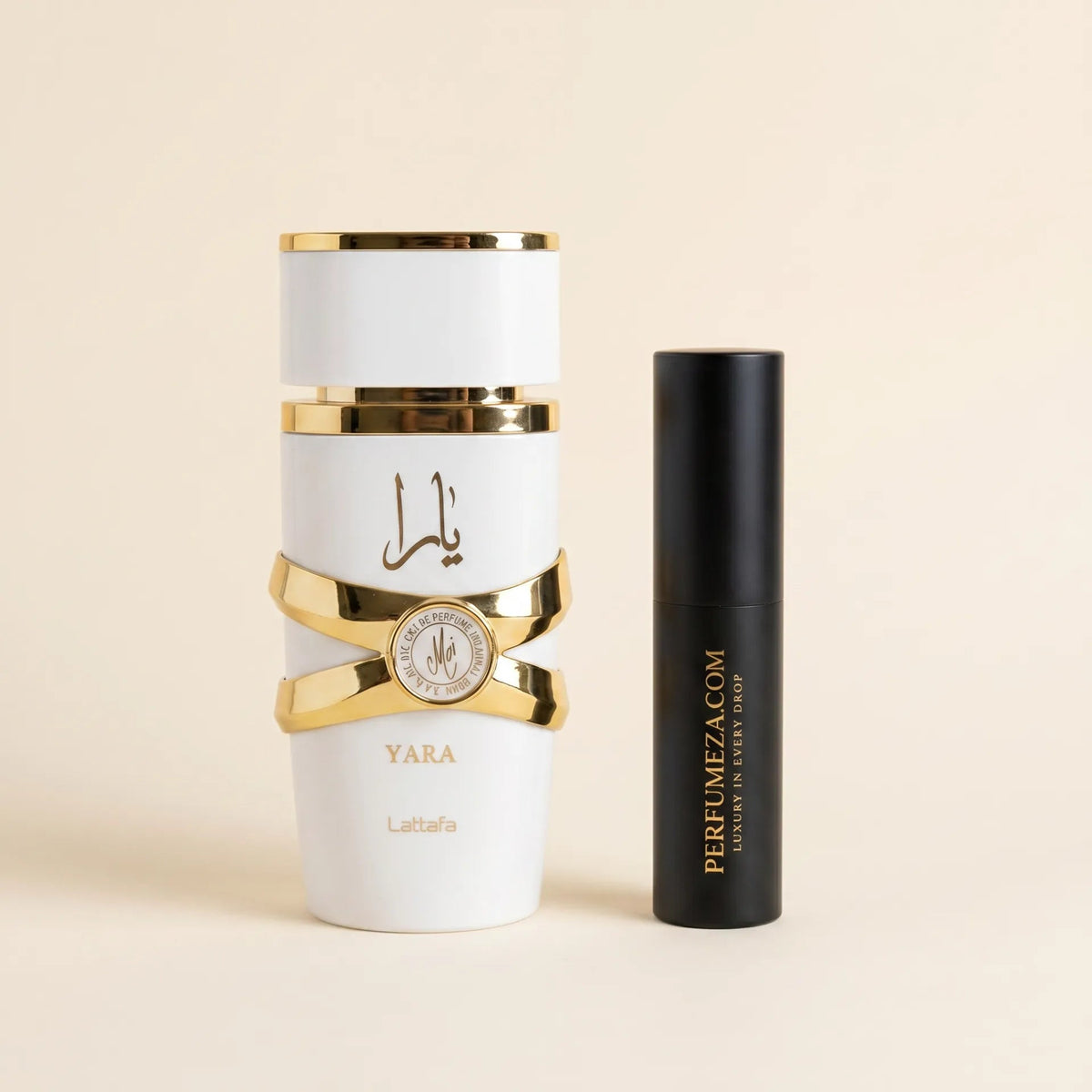 LattafaLattafa Yara Moi Eau De ParfumPerfumeza