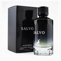 Maison AlhambraSalvo Maison Alhambra Original Eau de Parfume - 10mlvivadelux