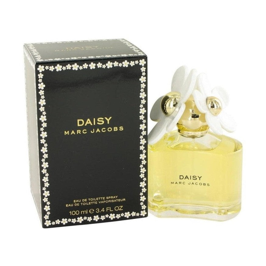 Marc JacobsMarc Jacobs Daisy - Eau de Toilette 10mlvivadelux