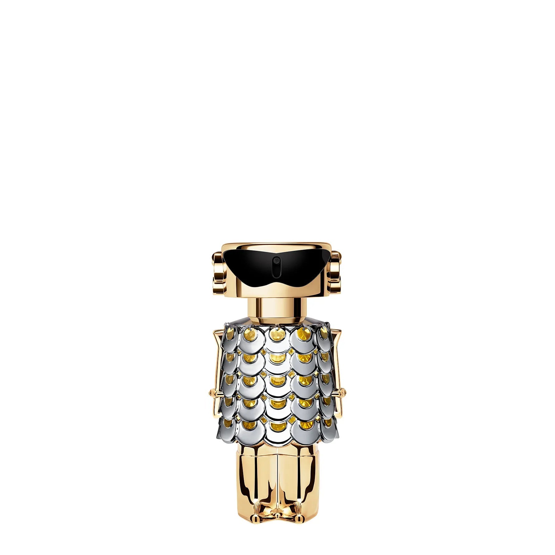 Paco RabannePaco Rabanne Fame Eau de Parfum 10mlPerfumeza