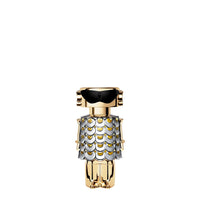 Paco RabannePaco Rabanne Fame Eau de Parfum 10mlPerfumeza